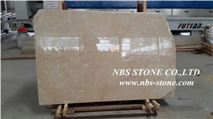 Elite Beige Marble Tiles & Slabs, Turkey Beige Marble Tiles & Slabs