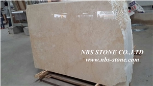 Elite Beige Marble Tiles & Slabs, Turkey Beige Marble Tiles & Slabs