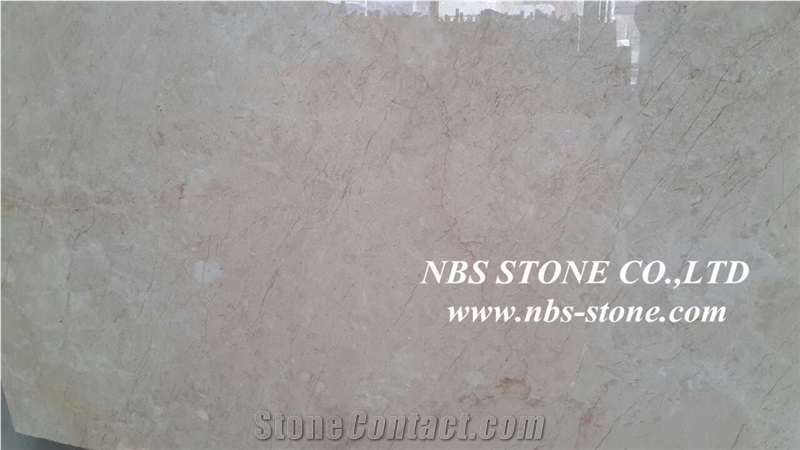 Elite Beige Marble Tiles & Slabs, Turkey Beige Marble Tiles & Slabs