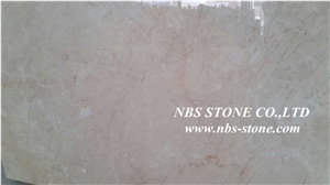 Elite Beige Marble Tiles & Slabs, Turkey Beige Marble Tiles & Slabs