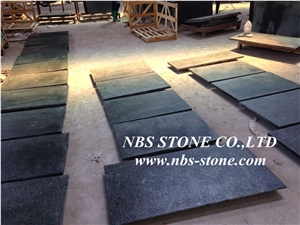 Evergreen Granite Slabs&Tiles, Granite Floor Covering Evergreen Granite Slabs&Tiles, Granite Floor Covering