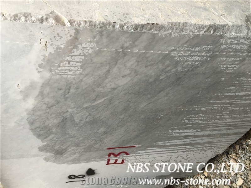 G306 Granite Blocks