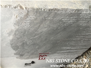 G306 Granite Blocks
