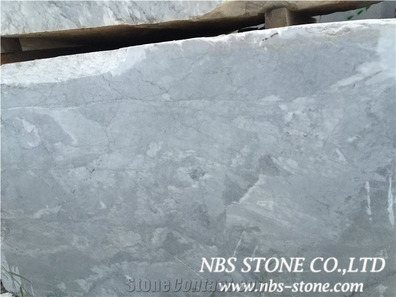 G306 Granite Blocks