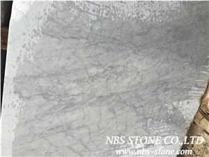 G306 Granite Blocks