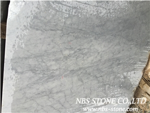 G306 Granite Blocks
