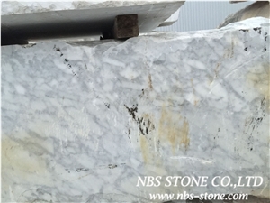 G306 Granite Blocks