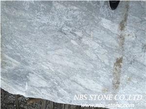 G306 Granite Blocks