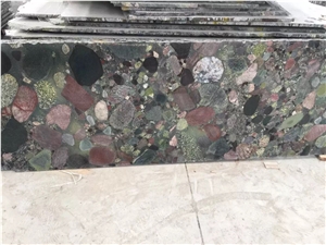 Gatherstones