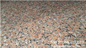 Maple Leaf Red Granite Slabs & Tiles,China Red Granite Flooring Maple Leaf Red Granite Slabs & Tiles,China Red Granite Flooring