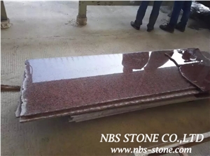 Sanxia Red Granite Slabs & Tiles, China Red Granite Slabs & Tiles Sanxia Red Granite Slabs & Tiles, China Red Granite Slabs & Tiles