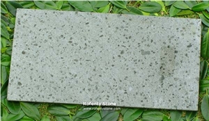 Raw Andesit Tiles