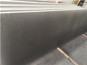 Black Sandstone/Oya Grey Sandstone Tiles & Slab