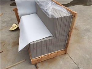 Black Sandstone/Oya Grey Sandstone Tiles & Slab