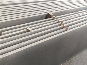 Black Sandstone/Oya Grey Sandstone Tiles & Slab