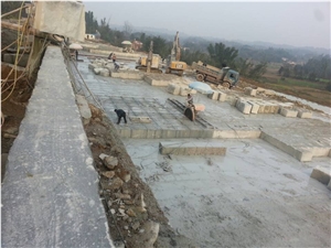 Black Sandstone/Oya Grey Sandstone Tiles & Slab