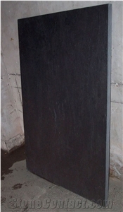 Black Slates Price Affodable Slabs & Tiles