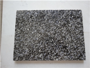 Blue Galaxy Granite Blocks, India Blue Granite