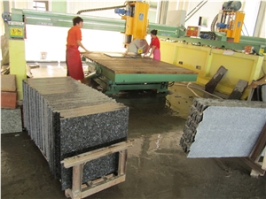 Blue Pearl Granite Slab Tile,China Labrador Blue Galaxy Granite Polished Machine Cut Panel for Hotel Flooring,Wall Cladding