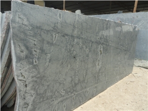 Blue Sky Quartzite Slabs & Tiles Blue Sky Quartzite Slabs & Tiles