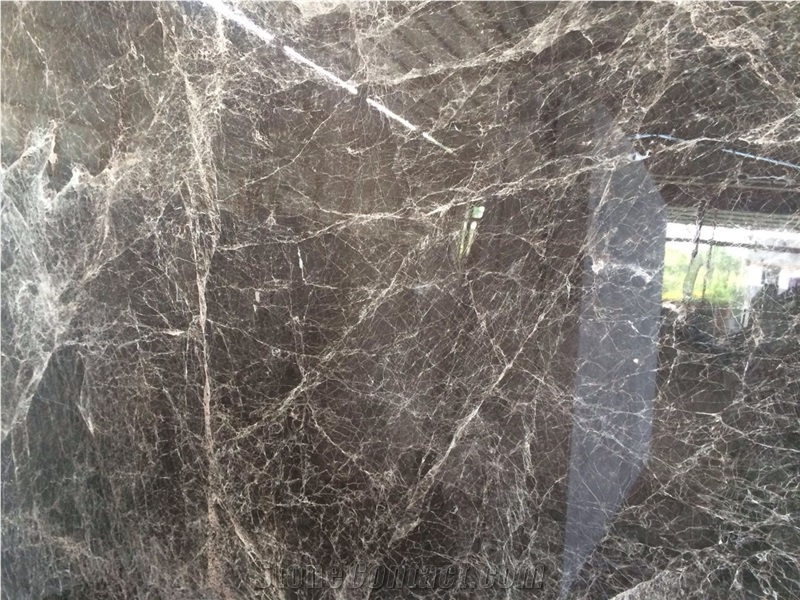 China Light Emperador/Emperador Light-Hm Marble Slabs & Tiles/Countertops/Project Tiles