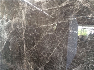 China Light Emperador/Emperador Light-Hm Marble Slabs & Tiles/Countertops/Project Tiles China Light Emperador/Emperador Light-Hm Marble Slabs & Tiles/Countertops/Project Tiles