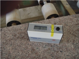 G611 Fujian Cheap Granite Slabs & Tiles, China Pink Granite
