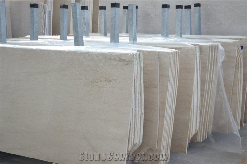 Perlato Royal-Italy Marble Slabs & Tiles
