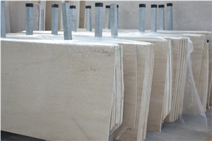 Perlato Royal-Italy Marble Slabs & Tiles