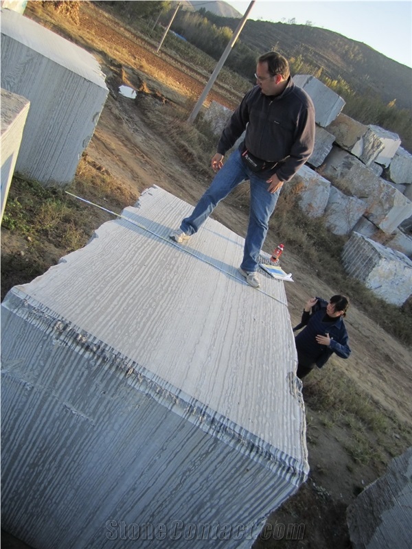 Striato Moka Marble Block,Fantasy Brown Wood Vein Marble Rocks
