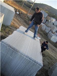 Striato Moka Marble Block,Fantasy Brown Wood Vein Marble Rocks