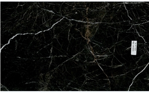 Oro Venato - Emperador Queen Marble Slabs & Tiles