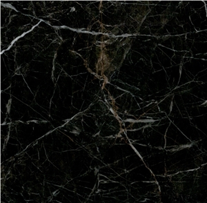 Oro Venato - Emperador Queen Marble Slabs & Tiles