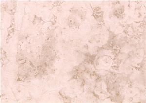 Cappucino Marble Slabs & Tiles, Turkey Beige Marble Cappucino Marble Slabs & Tiles, Turkey Beige Marble