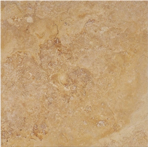 Gold Travertine Tiles & Slabs, Yellow Travertine Polished Tiles, Floor Tiles Gold Travertine Tiles & Slabs, Yellow Travertine Polished Tiles, Floor Tiles