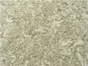 Bergell Gneiss Tiles, Switzerland Grey Gneiss