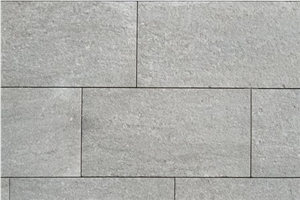 Soglio Granite Wall Tiles