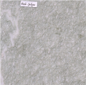 Verde Spluga, Italy Green Quartzite Slabs & Tiles