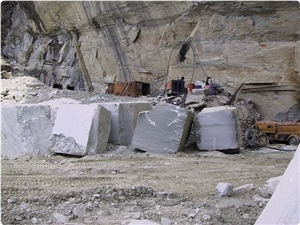 Verde Spluga Quartzite Blocks, Green Quartzite Blocks Italy