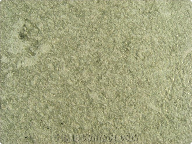 Verde Spluga Quartzite Blocks, Green Quartzite Blocks Italy