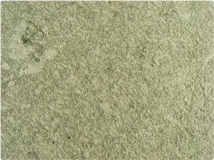 Verde Spluga Quartzite Blocks, Green Quartzite Blocks Italy