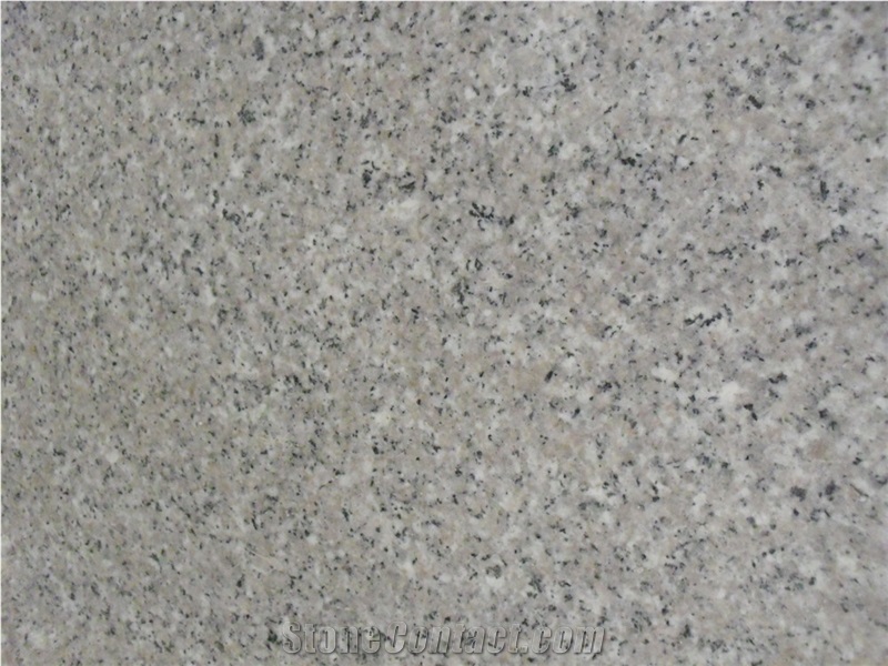 G636 Granite Tiles & Slabs, China Cheap Pink Granite Slabs, Polished Slabs/Tiles