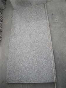 G636 Granite Tiles & Slabs, China Cheap Pink Granite Slabs, Polished Slabs/Tiles