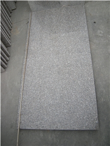 G636 Granite Tiles & Slabs, China Cheap Pink Granite Slabs, Polished Slabs/Tiles