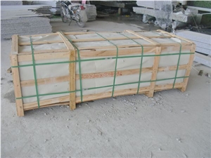 Granite Stair, G681 Pink Granite Stair & Step Polished,Round Edge Comeptitive Price