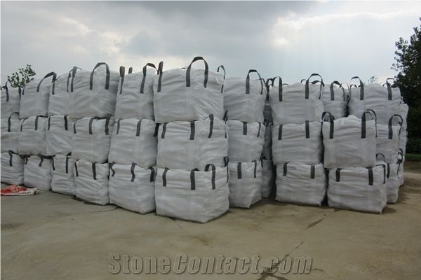 Natural Mixed Color River Pebble Stone High Polished Super Grade Luxary Indoor Decoative Stone Landscape Stone