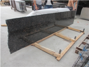 Tan Brown Granite Slabs & Tiles, Cheap Indian Brown Granite Polished Random Slabs, Granite Floor Tiles