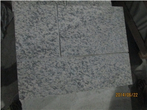 Tiger Skin Red Granite Tiles & Slabs, China Red Granite Tiles, Red Flamed Granite Slabs/Tiles