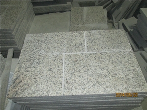 Tiger Skin Red Granite Tiles & Slabs, China Red Granite Tiles, Red Flamed Granite Slabs/Tiles