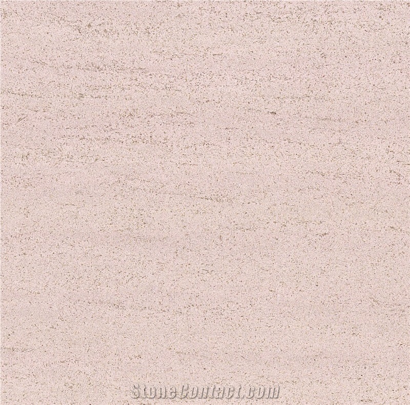 Relvinha Limestone Slabs & Tiles, Portugal Beige Limestone